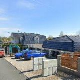 IN HEAD MUSIC AGENCY & MANAGEMENT