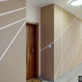 STUDIO FRESH , s.r.o.