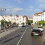 ŠESTÁKOVÁ VLADIMÍRA