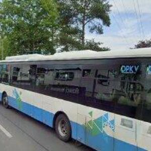 obrazek: avatar TRYGAS CZ , s.r.o.