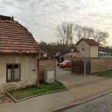 ŠMEJKALOVÁ MARCELA