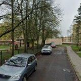 COMPMANAGE & CONSULT s.r.o.