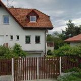 ILCO CHEB-KLUB STOMIKŮ PŘI CHIRUGICKÉM ODDĚLENÍ NEMOCNICE CHEB