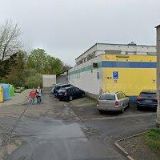 IPC MARKETING , s.r.o.