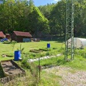 obrazek: avatar ČESKÝ SVAZ CHOVATELŮ KRAJSKÉ SDRUŽENÍ KARLOVARSKÉHO KRAJE