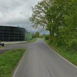 ZEPHYR FRANTIŠKOVY LÁZNĚ , s.r.o.