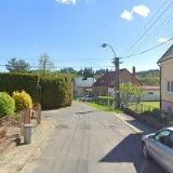 JUNÁK-ČESKÝ SKAUT, STŘEDISKO LÍPA Kynšperk nad Ohří