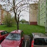 JUNÁK-ČESKÝ SKAUT, STŘEDISKO JESTŘÁB Chodov