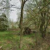 ZAHRADNÍ CENTRUM SMARAGD s.r.o.