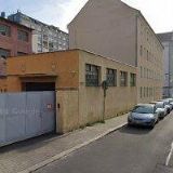 OBECNĚ PROSPĚŠNÁ SPOLEČNOST FORTE