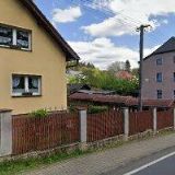 JUNÁK-ČESKÝ SKAUT, STŘEDISKO SMRČINA Aš