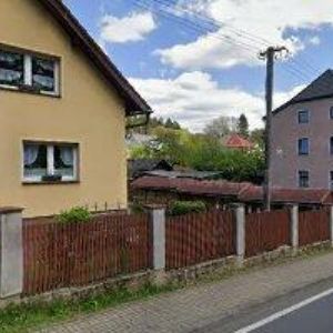 obrazek: avatar JUNÁK-ČESKÝ SKAUT, STŘEDISKO SMRČINA Aš