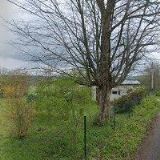 KOČIŠ IVAN Ing.-PROJEKTY A REALIZACE STAVEB