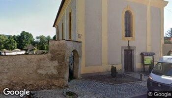 blog-img
