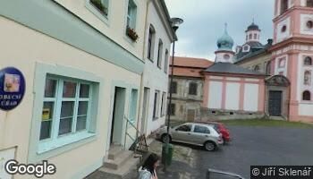 blog-img