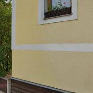 obrazek: avatar OBEC Velichov