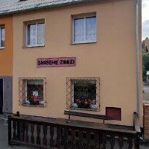 obrazek: avatar OBEC Vojkovice