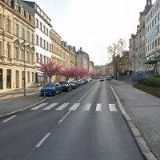 MAGISTRÁT MĚSTA Karlovy Vary