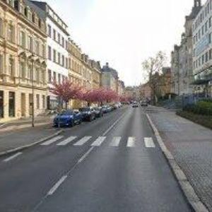 obrazek: avatar MAGISTRÁT MĚSTA Karlovy Vary