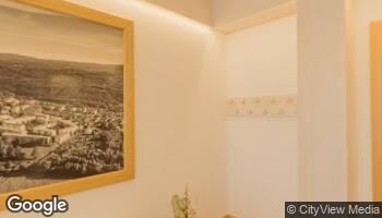 blog-img