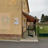 OBEC Krásné Údolí