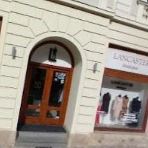 obrazek: avatar GALERIE SKLA MINEA