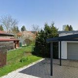 PM SERVIS NOVA s.r.o.