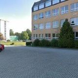 KČT, ODBOR KRUŠNÉ HORY Sokolov