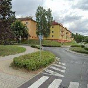 obrazek: avatar CUKRÁRNA U VEVEREK