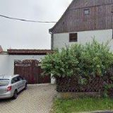 ALOIS ZIMMERMANN spol. s r.o.