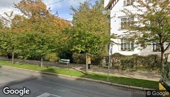 blog-img