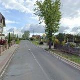 OBČANSKÉ SDRUŽENÍ NA ZÁCHRANU KOSTELA SV. ANNY V SEDLECI