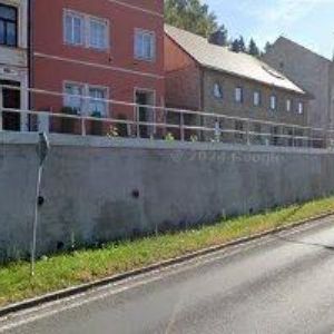 obrazek: avatar SDH Nejdek