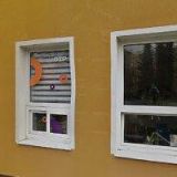 HOFMANNOVÁ ALENA MUDr.