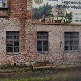 SKI AREÁL POTŮČKY