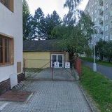 DIVADLO BEZ ZÁKULISÍ , o.s.