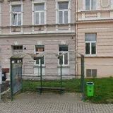 KARLOVARSKÝ SUVENÝR s.r.o.