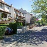 N.E.D. INVEST s.r.o.