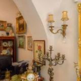 PURKART MILAN-MINERÁL