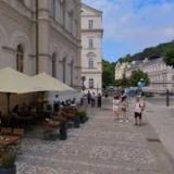 CENTRUM ZDRAVÍ KARLOVY VARY s.r.o.