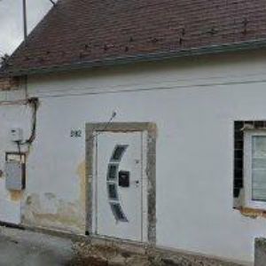 obrazek: avatar STRUNAL CZ , a.s.