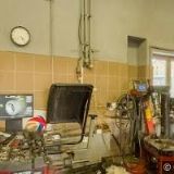 BONAKRYT spol. s r.o.