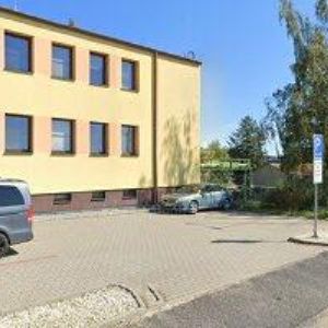 obrazek: avatar SVATAVSKÉ STROJÍRNY s.r.o.