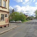 REKLAMNÍ SPOLEČNOST REMA , s.r.o.