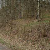 SOBRA , spol. s r.o.