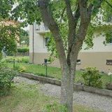 VERTIKAL spol. s r.o.