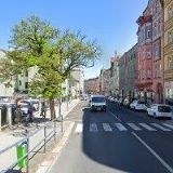 RUBÁŠOVÁ JANA Ing., CSc.