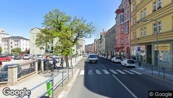 blog-img