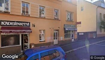 blog-img