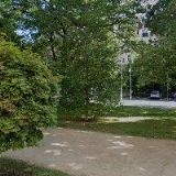 M.S.C.LASER CLINIC s.r.o.